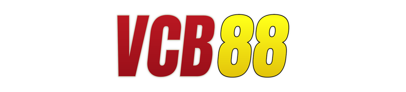 vcb88 logo